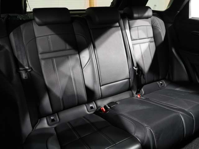 ROVER RANGE  EV 2022 Image 31