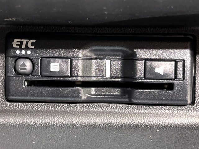 SUZUKI JIMNY 4WD 2024 Image 31