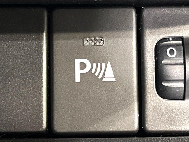 SUZUKI JIMNY 4WD 2024 Image 31