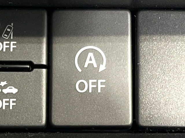 SUZUKI JIMNY 4WD 2024 Image 31