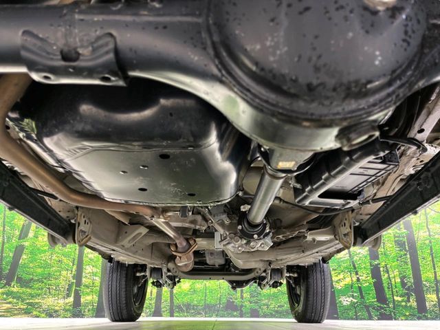 SUZUKI JIMNY 4WD 2024 Image 31