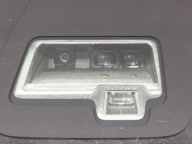 MAZDA FLAIR WAGON CUSTOM S 2018 Image 31