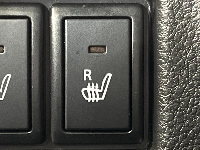 MAZDA FLAIR WAGON CUSTOM S 2018 Image 31