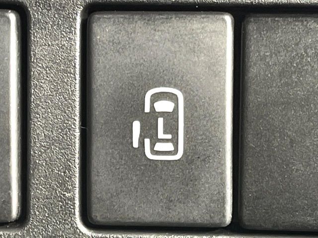 MAZDA FLAIR WAGON CUSTOM S 2018 Image 31