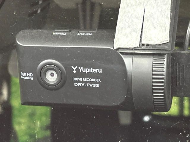 MAZDA FLAIR WAGON CUSTOM S 2018 Image 31