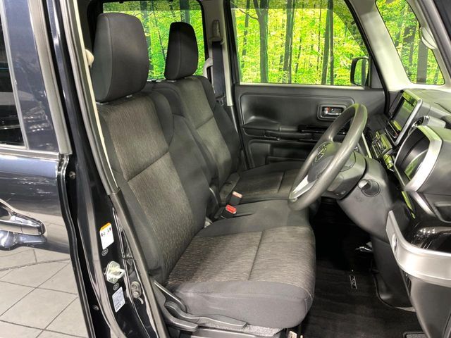 MAZDA FLAIR WAGON CUSTOM S 2018 Image 31