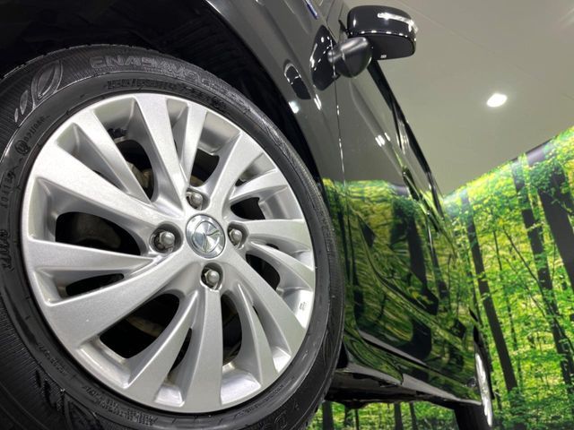 MAZDA FLAIR WAGON CUSTOM S 2018 Image 31