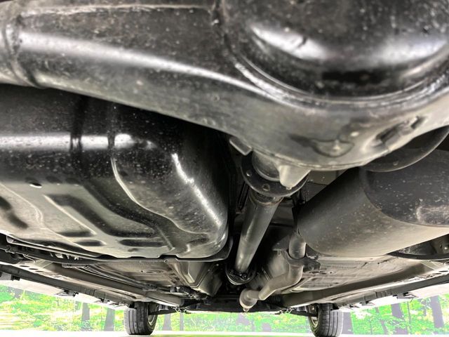 MAZDA FLAIR WAGON CUSTOM S 2018 Image 31