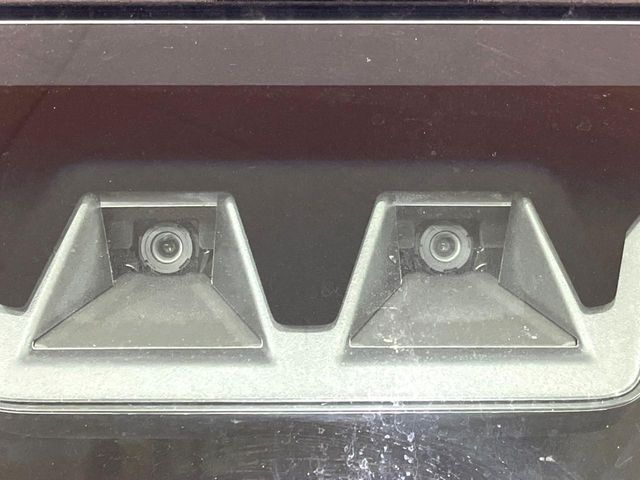 DAIHATSU HIJET TRUCK 4WD 2023 Image 31