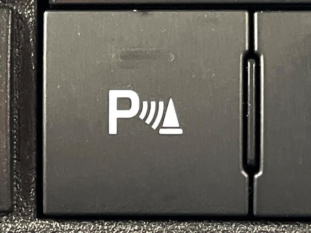 DAIHATSU HIJET TRUCK 4WD 2023 Image 31