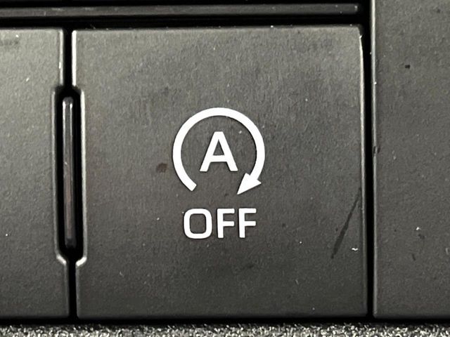 DAIHATSU HIJET TRUCK 4WD 2023 Image 31