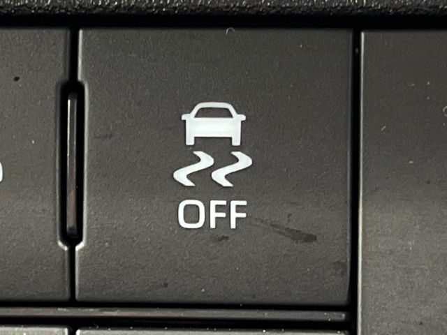 DAIHATSU HIJET TRUCK 4WD 2023 Image 31