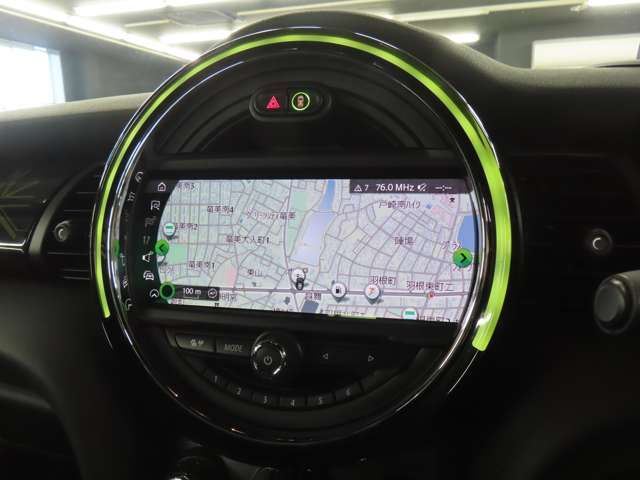 BMW MINI 2020 Image 31