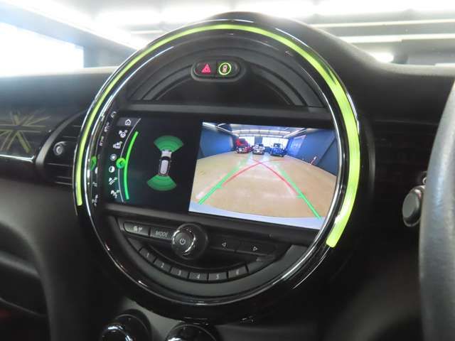 BMW MINI 2020 Image 31