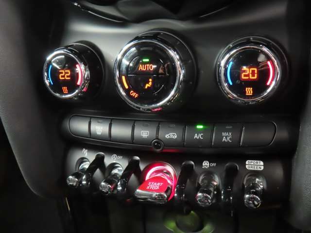 BMW MINI 2020 Image 31