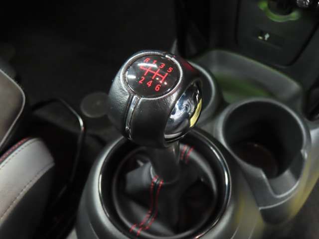 BMW MINI 2020 Image 31