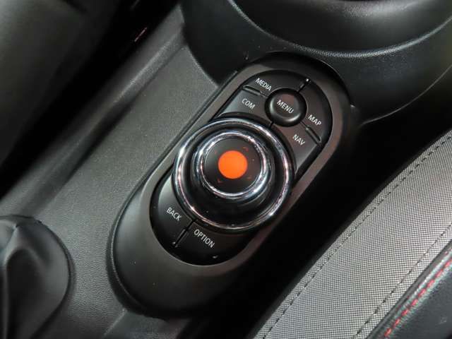 BMW MINI 2020 Image 31