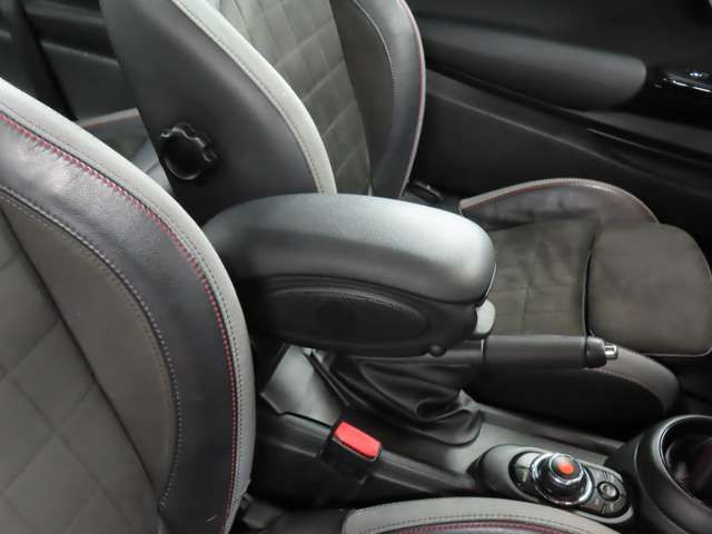 BMW MINI 2020 Image 31