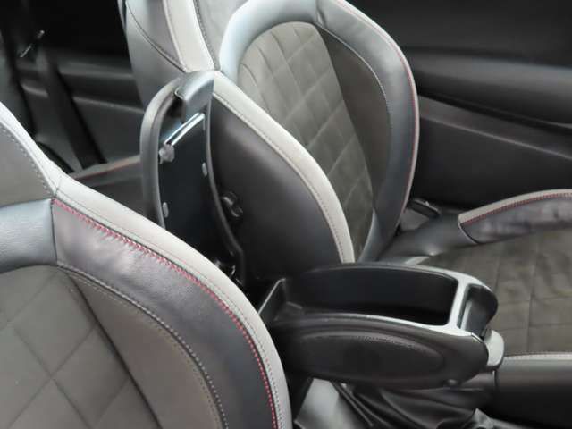 BMW MINI 2020 Image 31