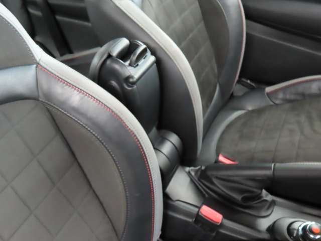 BMW MINI 2020 Image 31