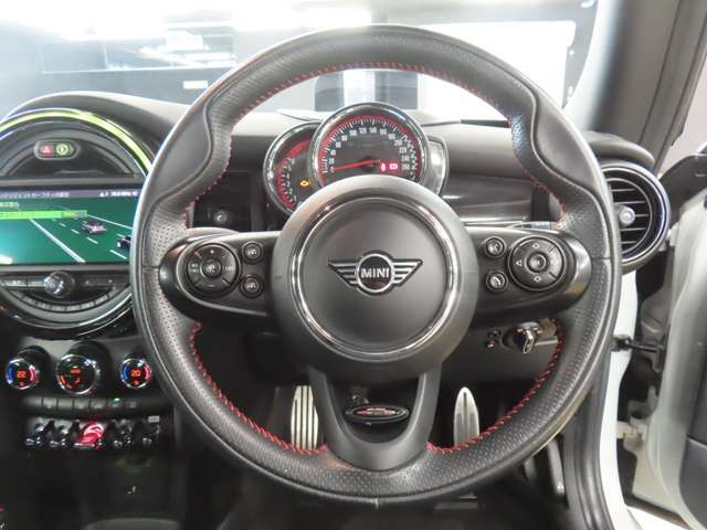 BMW MINI 2020 Image 31