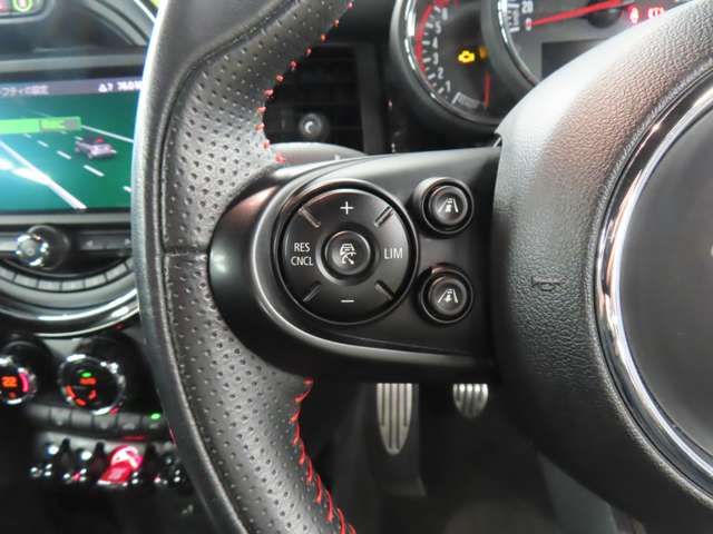 BMW MINI 2020 Image 31