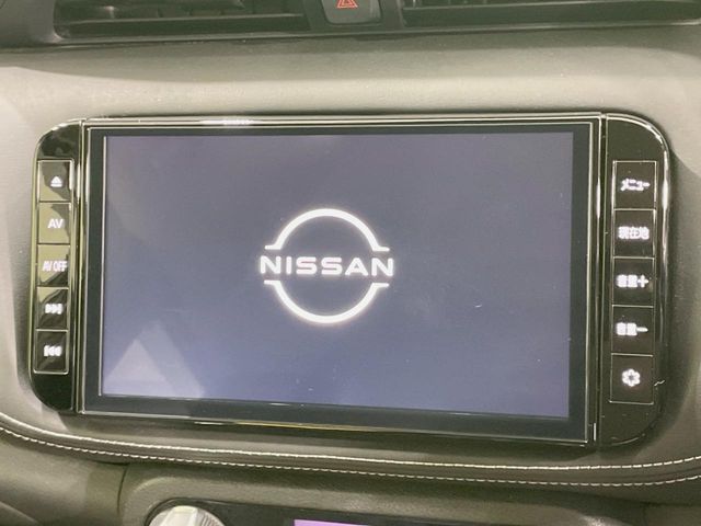 NISSAN KICKS 2021 Image 31