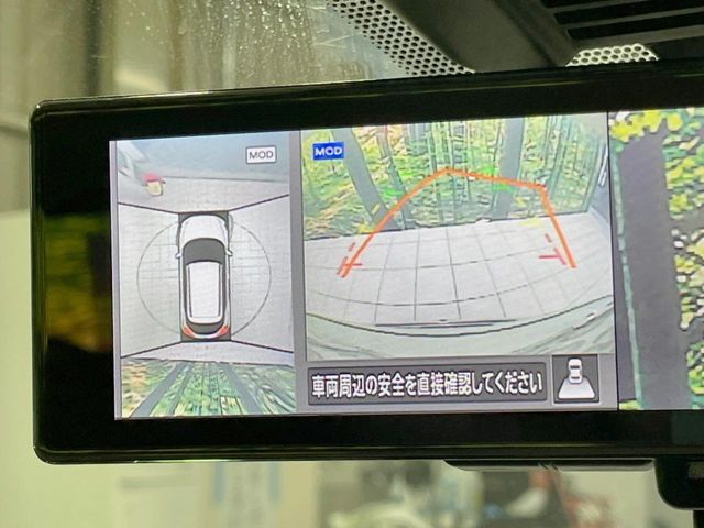 NISSAN KICKS 2021 Image 31