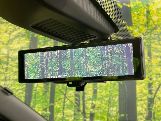 NISSAN KICKS 2021 Image 31