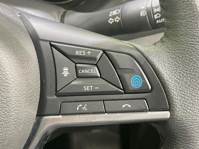 NISSAN KICKS 2021 Image 31