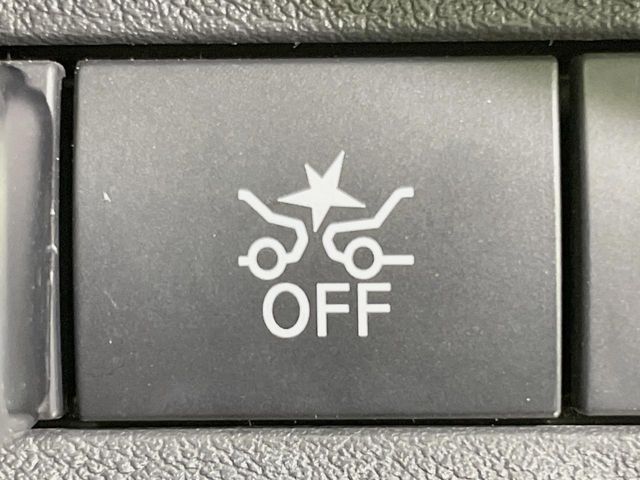 NISSAN KICKS 2021 Image 31