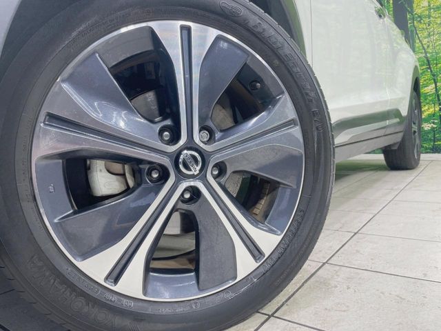 NISSAN KICKS 2021 Image 31