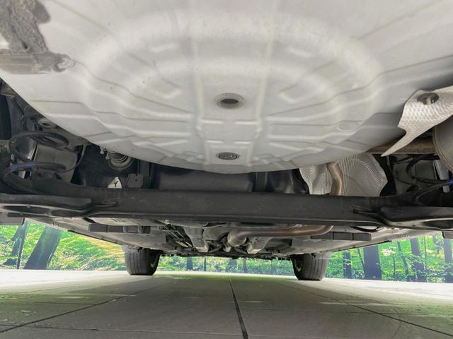 NISSAN KICKS 2021 Image 31