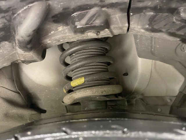 NISSAN KICKS 2021 Image 31