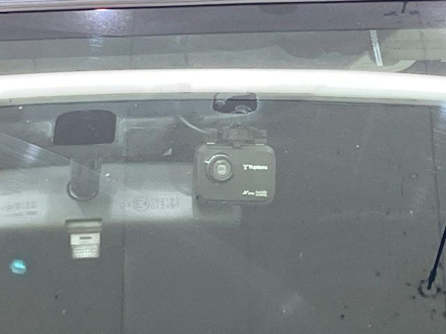 SUBARU IMPREZA SPORT 2015 Image 31