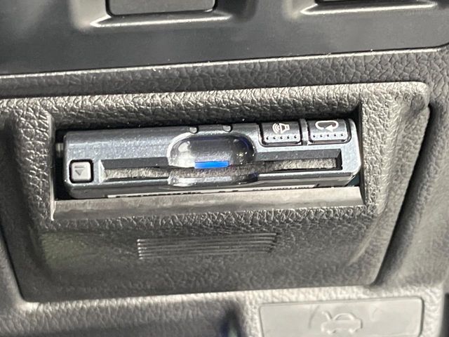 SUBARU IMPREZA SPORT 2015 Image 31