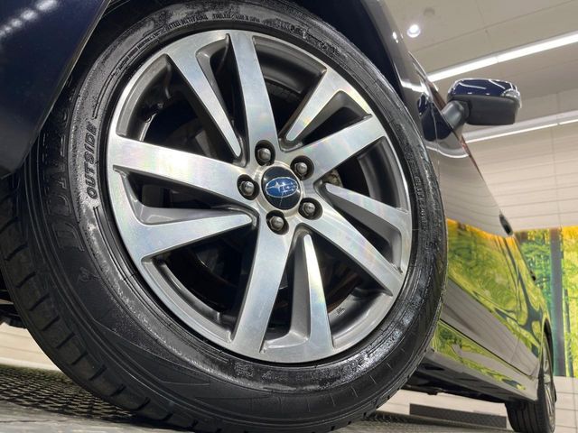 SUBARU IMPREZA SPORT 2015 Image 31