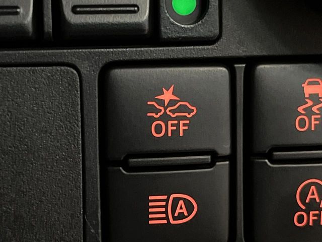 TOYOTA ROOMY 2019 Image 31