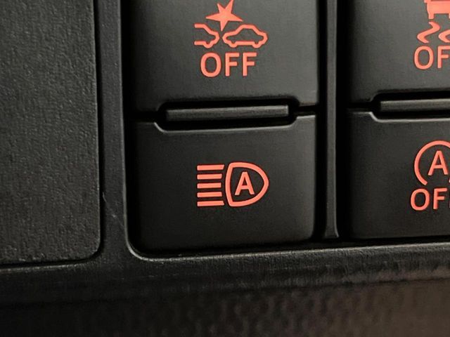 TOYOTA ROOMY 2019 Image 31