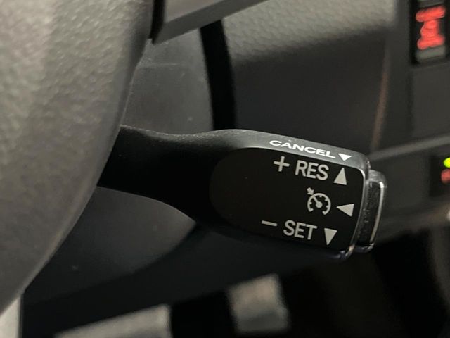 TOYOTA ROOMY 2019 Image 31