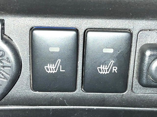 TOYOTA ROOMY 2019 Image 31