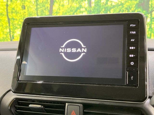 NISSAN ROOX 2023 Image 31