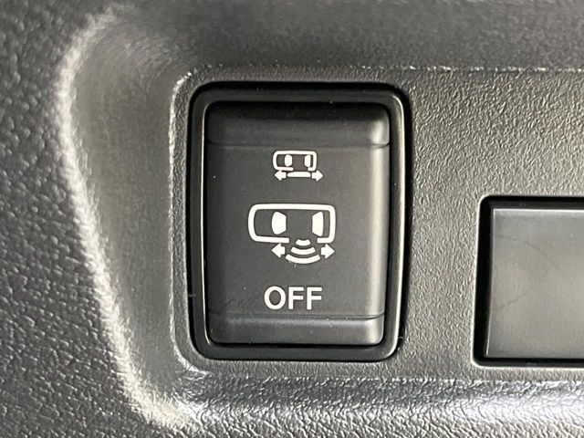 NISSAN ROOX 2023 Image 31