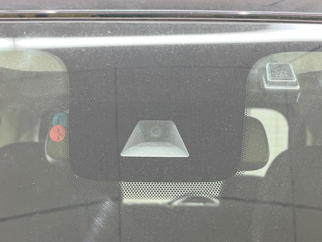 NISSAN ROOX 2023 Image 31