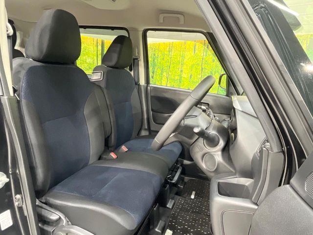 NISSAN ROOX 2023 Image 31