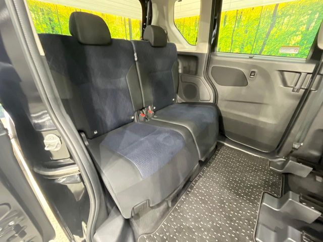 NISSAN ROOX 2023 Image 31