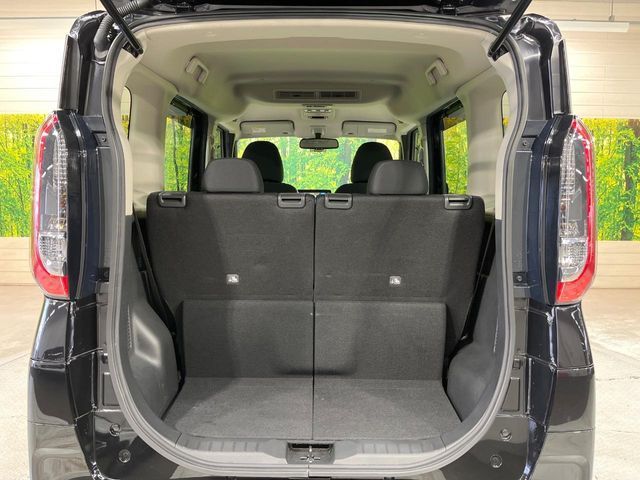 NISSAN ROOX 2023 Image 31