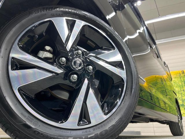 NISSAN ROOX 2023 Image 31