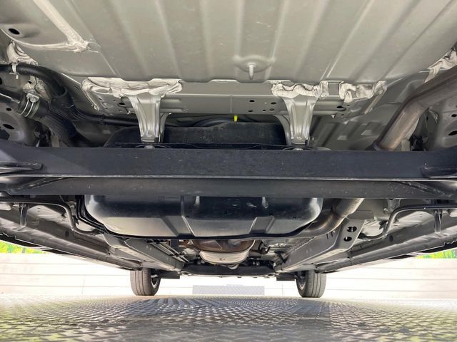 NISSAN ROOX 2023 Image 31