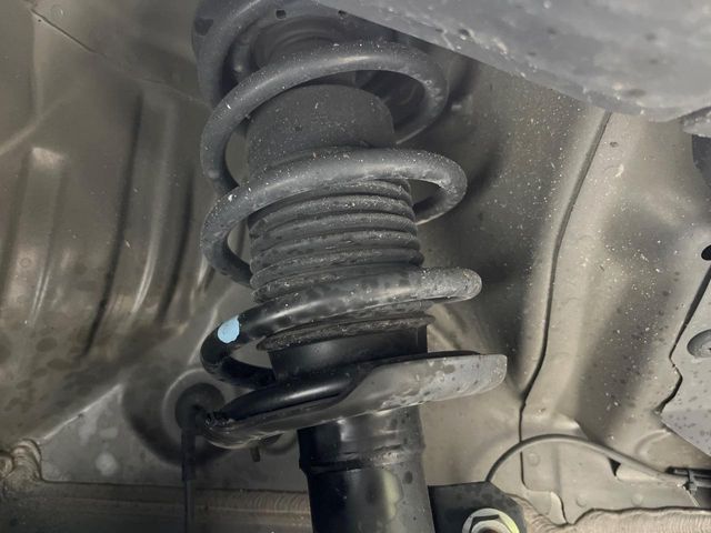 NISSAN ROOX 2023 Image 31